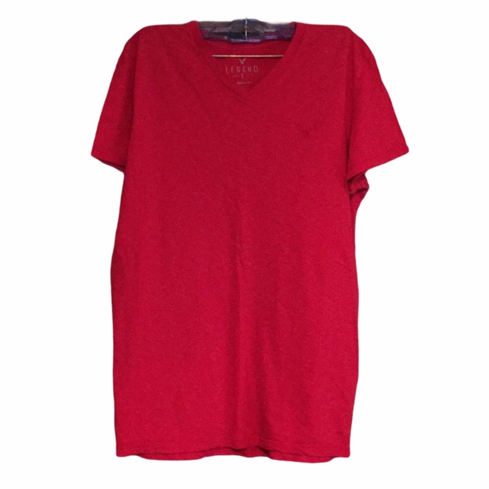 BRAND NEW Hollister shirt